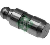Bicchiere punteria valvole idraulico 420 0181 10 INA per FIAT CHEVROLET PEUGEOT