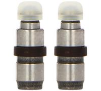 Bicchiere punteria valvole idraulico 420 0181 10 INA per FIAT CHEVROLET PEUGEOT