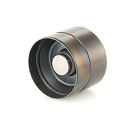 INA 420020910 punteria idraulica diametro 35 mm altezza 26 mm