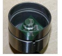 INA 420 0217 10 - Punteria