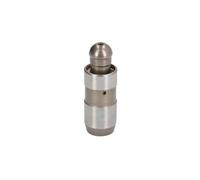 Schaeffler INA 420 0218 10 Punteria per MERCEDES-BENZ,MERCEDES-BENZ (BBDC)