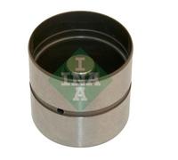 Bicchiere punteria valvole idraulico 420 0220 10 INA per CITROËN PEUGEOT