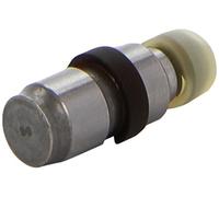 INA 420 0222 10 Punteria idraulica