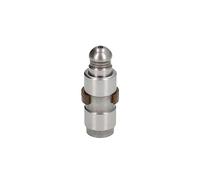 INA 420 0224 10 Punteria idraulica per VW Golf IV Schrägheck (1J1) GOLF VI (5K1)