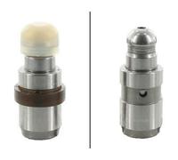 INA 420 0226 10 Punteria idraulica adatto per MERCEDES-BENZ Classe A (W177)