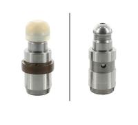 INA 420 0226 10 Spingidisco Per Mercedes-Benz Opel MINI BMW Citroën Renault DS