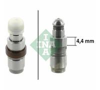 INA Punteria idraulica 420 0227 10 per BMW X5 (E70), Serie 5 Limousine (F10), 5 GT (F07)