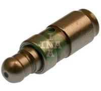 Bicchiere punteria valvole idraulico 420 0229 10 INA per CITROËN PEUGEOT MINI DS