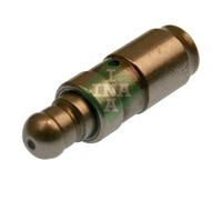 Ina 420 0229 10 Valvola Punteria Lato Ingresso per Mini Opel Citroën Peugeot DS