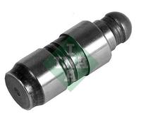 INA 420 0230 10 Tappet Per VOLVO