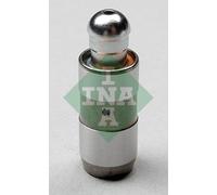 INA 420 0232 10 Punteria idraulica Compatibilità con FORD FOCUS III C-Max II DXA/CB7, DXA/CEU Kuga Mk2 DM2 S-MAX WA6 KUGA I MONDEO IV BA7