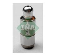 INA 420 0232 10 Spingidisco Per Citroën Peugeot Fiat Toyota Ford Lancia DS