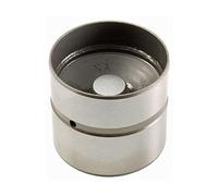 Ina Fiat Punto (199) 1.4 Multi Air (03.2012 ->) 420025510