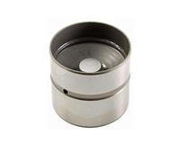 INA 420 0255 10 Punteria Valvole Per Fiat Bravo II 198 Lancia Delta III 844