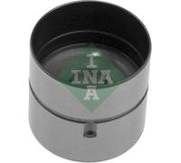 INA 420 0001 10 Punteria idraulica