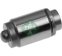 INA 420 0003 10 Punteria idraulica