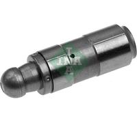 INA 420 0014 10 Punteria idraulica per OPEL Meriva A (X03) Astra G CC (T98)