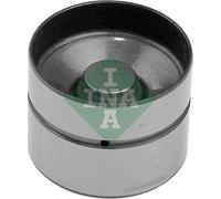 INA 420 0022 10 Punteria idraulica per VW Golf IV Schrägheck (1J1) POLO (6N2)