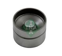 INA 420004010 punteria idraulica diametro 35,5 mm altezza 26 mm