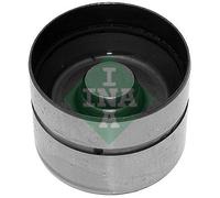 INA 420 0043 10 Punteria idraulica per VW Golf IV Schrägheck (1J1) GOLF VI (5K1)