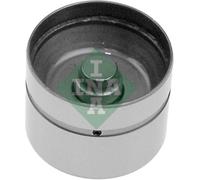 INA 420 0049 10 Punteria idraulica per BMW 3 Limousine (E46) 5 Limousine (E60)