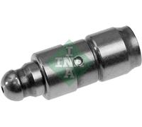 INA 420 0072 10 Punteria idraulica
