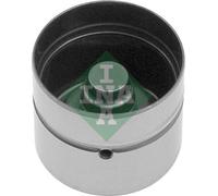 INA 420007410 punteria idraulica diametro 32 mm altezza 26 mm