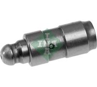 INA Bicchiere punteria valvole idraulico 420 0082 10 per Audi VW Skoda