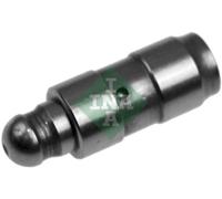 INA Punterie idrauliche 420 0086 10 per FIAT, LANCIA, RENAULT, Freemont, 500X, Ducato, Scudo