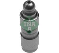 INA Punteria idraulica 420 0099 10 – Compatibile con Nissan, Opel, Renault, Vauxhall, Dacia