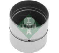 INA 420 0106 10 Punteria idraulica per RENAULT CLIO II (BB0/1/2, CB0/1/2)