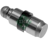 INA 420018210 punteria idraulica diametro 12 mm altezza 33,4 mm