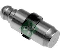 Bicchiere punteria valvole idraulico 420 0188 10 INA per BMW 3 Touring 3 Compact