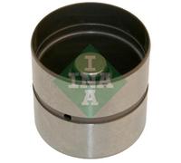 Ina 420 0220 10 Punteria