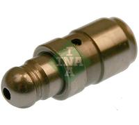 INA 420022610 punteria idraulica diametro 12 mm altezza 29,9 mm
