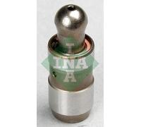 Bicchiere punteria valvole idraulico 420 0239 10 INA per TOYOTA LEXUS SKODA