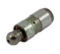 INA 420024310 punteria idraulica diametro 12 mm altezza 34,7 mm