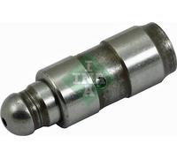 INA Bicchiere punteria valvole idraulico 420 0254 10 per VW Audi Skoda Seat