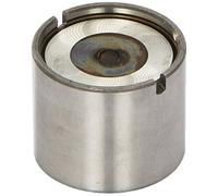 INA 421 0005 10 Punteria idraulica