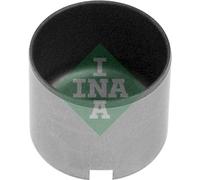 INA 421004110 punteria motore diametro 28 mm altezza 22,2 mm
