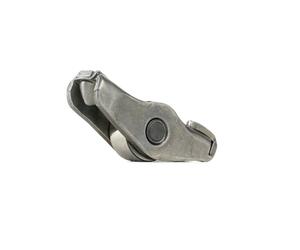 INA 422 0001 10 Bilanciere motore