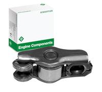 INA 422 0002 10 Bilanciere motore