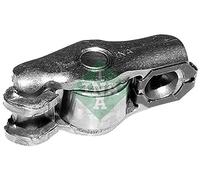 INA 422 0003 10 Bilanciere motore