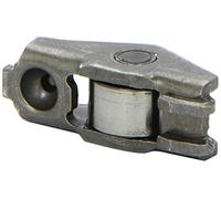 Leva traino controllo motore Ina per CHEVROLET ORLANDO CRUZE VOLT TRAX AVEO OPE