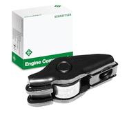 INA Leva di traino 422 0007 10 – Bilanciere motore per Audi A3 (8L1) 1.6 2000-2003, VW/SEAT/SKODA