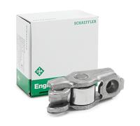 Leva valvola 422 0009 10 INA per RENAULT DACIA OPEL NISSAN LADA