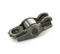 Leva valvola 422 0009 10 INA per RENAULT DACIA OPEL NISSAN LADA