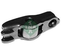 INA 422 0011 10 Bilanciere motore