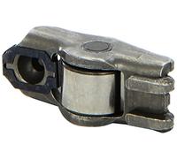 Leva di traino, comando motore INA 422 0012 10