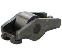 INA 422 0013 10 - Leva Di Traino, Controllo Motore